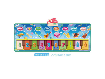 <img src='photo/M/JM104973.jpg'width='400' height='300'>