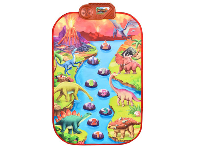 <img src='photo/M/JM104976.jpg'width='400' height='300'>