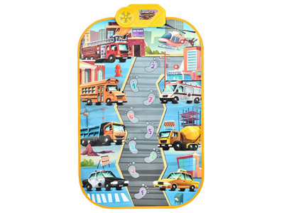 <img src='photo/M/JM104977.jpg'width='400' height='300'>