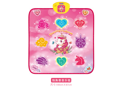 <img src='photo/M/JM104985.jpg'width='400' height='300'>