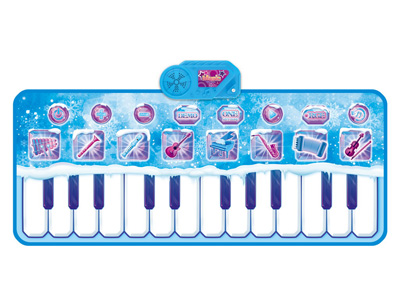 <img src='photo/M/JM104992.jpg'width='400' height='300'>