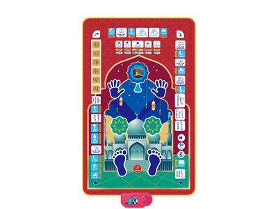 <img src='photo/M/JM104993.jpg'width='400' height='300'>