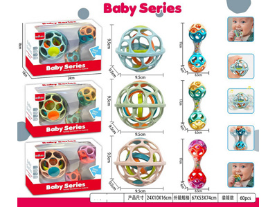 <img src='photo/M/JM105000.jpg'width='400' height='300'>