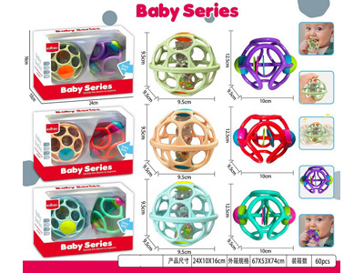 <img src='photo/M/JM105001.jpg'width='400' height='300'>