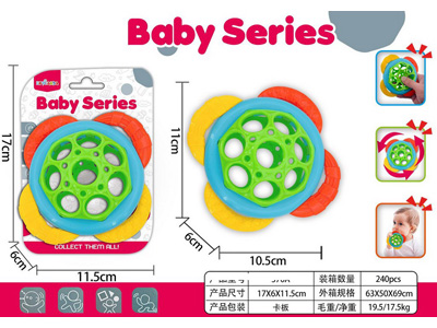 <img src='photo/M/JM105007.jpg'width='400' height='300'>