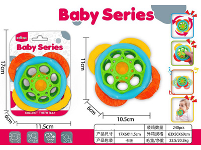 <img src='photo/M/JM105008.jpg'width='400' height='300'>