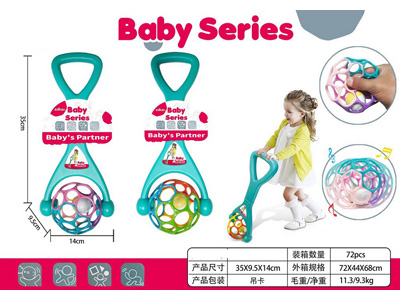 <img src='photo/M/JM105018.jpg'width='400' height='300'>