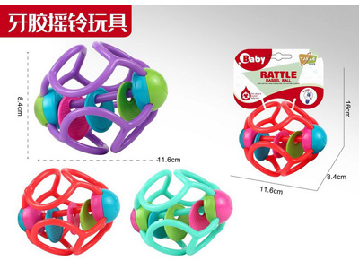 <img src='photo/M/JM105024.jpg'width='400' height='300'>