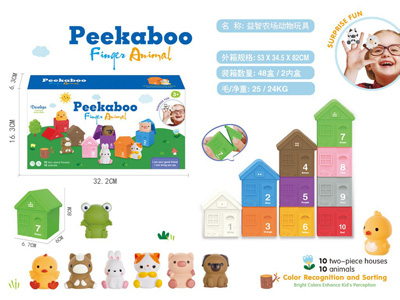 <img src='photo/M/JM105030.jpg'width='400' height='300'>