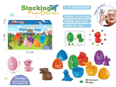 <img src='photo/M/JM105033.jpg'width='400' height='300'>