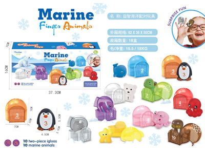 <img src='photo/M/JM105034.jpg'width='400' height='300'>