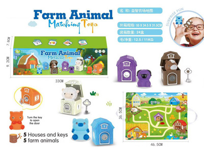 <img src='photo/M/JM105044.jpg'width='400' height='300'>