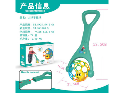 <img src='photo/M/JM105059.jpg'width='400' height='300'>