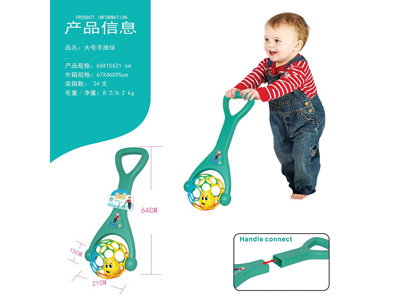 <img src='photo/M/JM105061.jpg'width='400' height='300'>