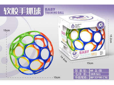 <img src='photo/M/JM105063.jpg'width='400' height='300'>