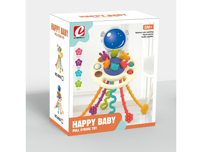 <img src='photo/M/JM105067.jpg'width='400' height='300'>