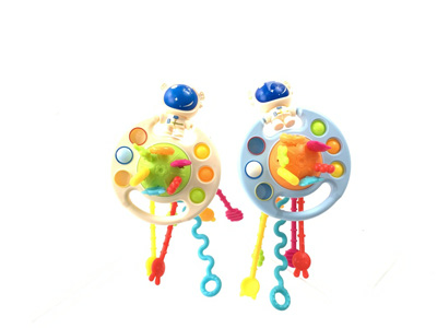 <img src='photo/M/JM105068.jpg'width='400' height='300'>