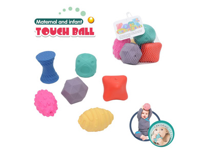 <img src='photo/M/JM105069.jpg'width='400' height='300'>