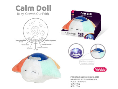 <img src='photo/M/JM105143.jpg'width='400' height='300'>