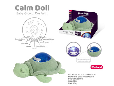 <img src='photo/M/JM105144.jpg'width='400' height='300'>