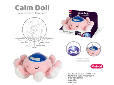 <img src='photo/M/JM105147.jpg'width='400' height='300'>