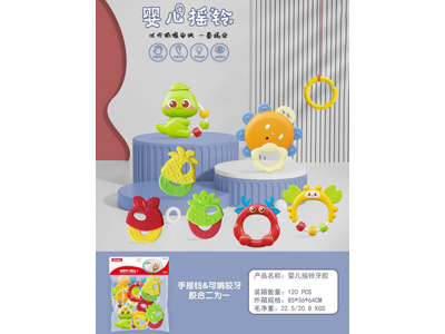 <img src='photo/M/JM105171.jpg'width='400' height='300'>