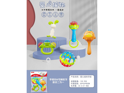 <img src='photo/M/JM105174.jpg'width='400' height='300'>