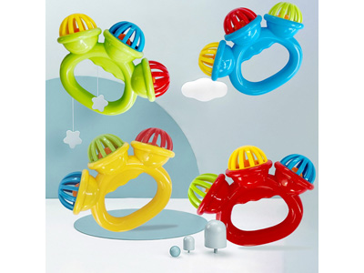 <img src='photo/M/JM105176.jpg'width='400' height='300'>