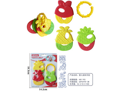 <img src='photo/M/JM105178.jpg'width='400' height='300'>