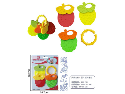 <img src='photo/M/JM105180.jpg'width='400' height='300'>