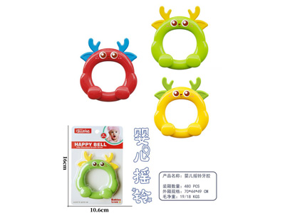 <img src='photo/M/JM105187.jpg'width='400' height='300'>