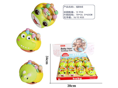 <img src='photo/M/JM105200.jpg'width='400' height='300'>