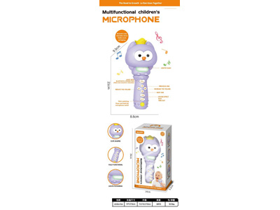 <img src='photo/M/JM105291.jpg'width='400' height='300'>