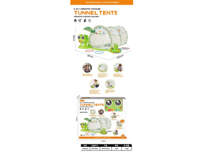 <img src='photo/M/JM105294.jpg'width='400' height='300'>