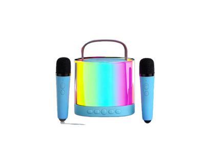 <img src='photo/M/JM105316.jpg'width='400' height='300'>