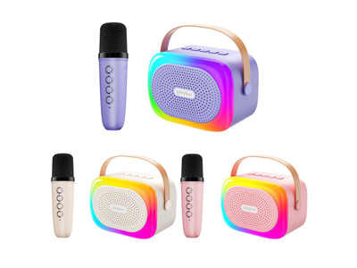 <img src='photo/M/JM105318.jpg'width='400' height='300'>