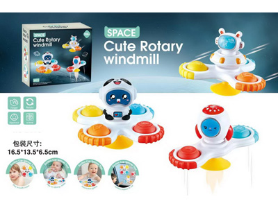 <img src='photo/M/JM105319.jpg'width='400' height='300'>