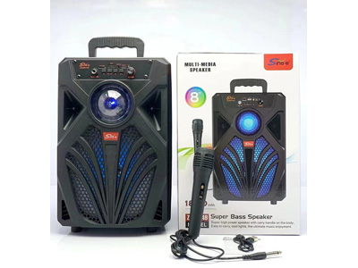 <img src='photo/M/JM105329.jpg'width='400' height='300'>