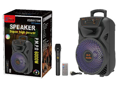 <img src='photo/M/JM105338.jpg'width='400' height='300'>