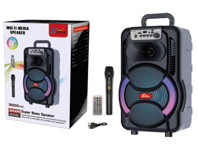 <img src='photo/M/JM105342.jpg'width='400' height='300'>