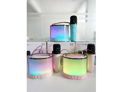 <img src='photo/M/JM105358.jpg'width='400' height='300'>