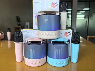 <img src='photo/M/JM105360.jpg'width='400' height='300'>