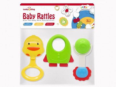 <img src='photo/M/JM105362.jpg'width='400' height='300'>