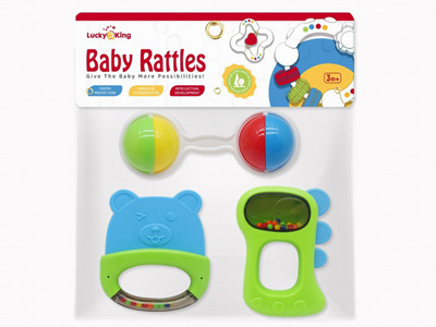 <img src='photo/M/JM105363.jpg'width='400' height='300'>