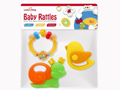 <img src='photo/M/JM105364.jpg'width='400' height='300'>