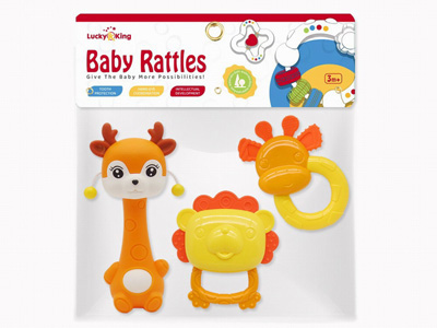 <img src='photo/M/JM105365.jpg'width='400' height='300'>