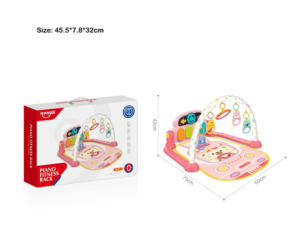 <img src='photo/M/JM105990.jpg'width='400' height='300'>