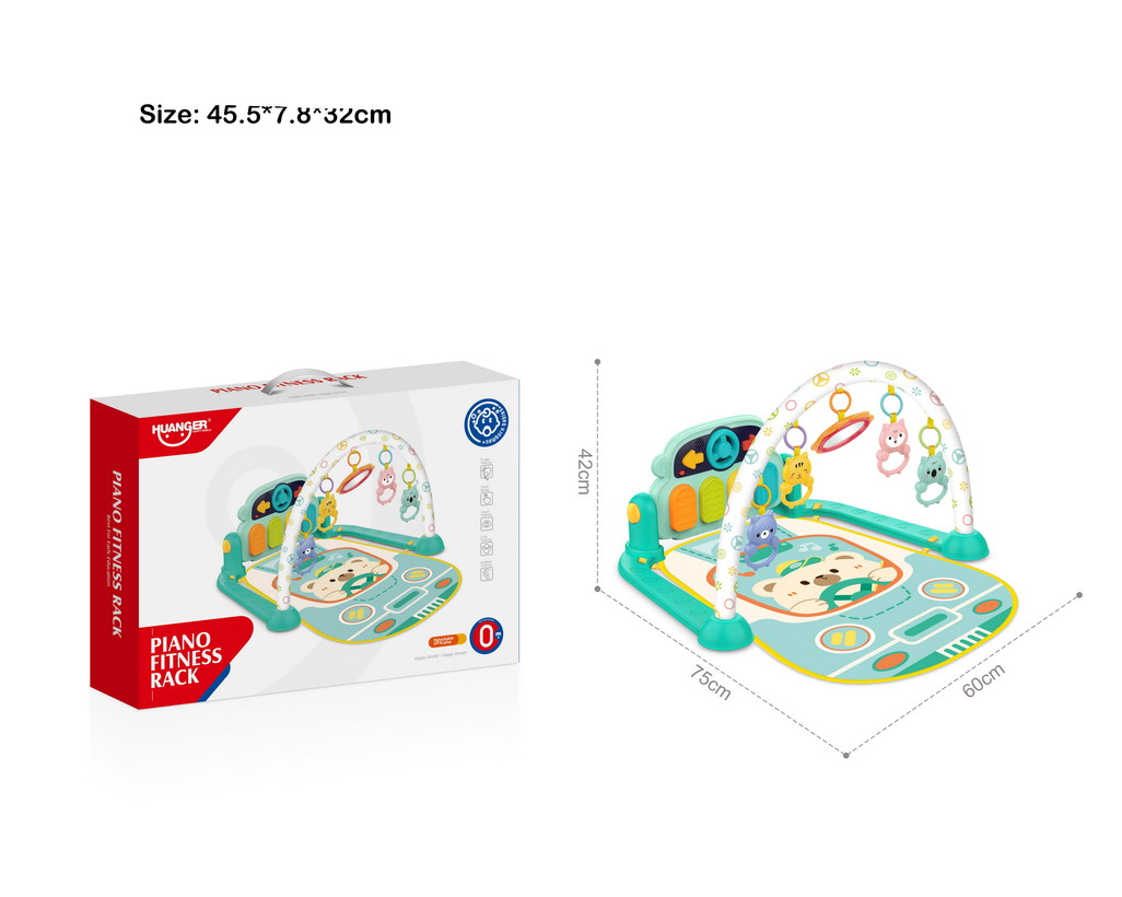 <img src='photo/M/JM105991.jpg'width='400' height='300'>