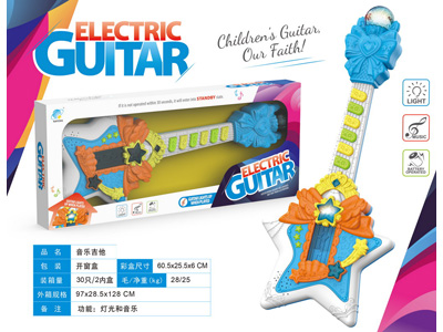 <img src='photo/M/JM106332.jpg'width='400' height='300'>