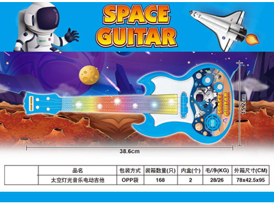 <img src='photo/M/JM106370.jpg'width='400' height='300'>